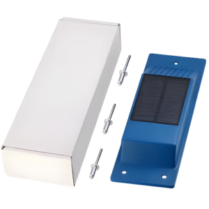 Real Time Bike GPS Tracker with Waterproof 25 Days Battery Life - Specimen Track