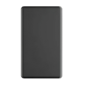 GPS Tracker with 12000mAh Battery for Real Time Vehicle Tracking - Specimen Track