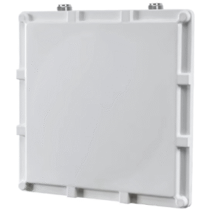 Optic Fiber Cable Handle Compact & Portable - Specimen Track