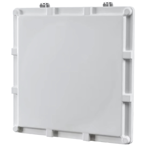 Optic Fiber Cable Handle Compact & Portable - Specimen Track