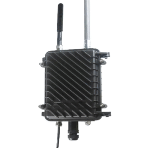 Fiber Optical Reflectometer Touch Screen Versatile Fiber Testing Tool - Specimen Track