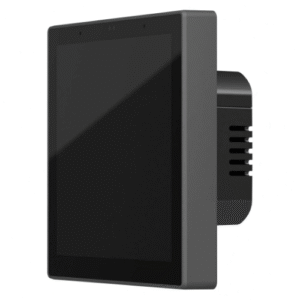 Cable Tester Ethernet Tester with Durable and Compact Build - Specimen Track