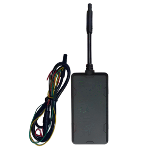 GPS Tracker for Real Time Vehicle Tracking With Waterproof - Specimen Track