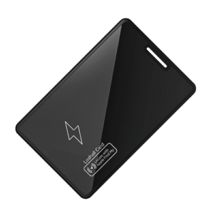 IP68 Waterproof SIM Card Locator with Worldwide Tracking - Specimen Track