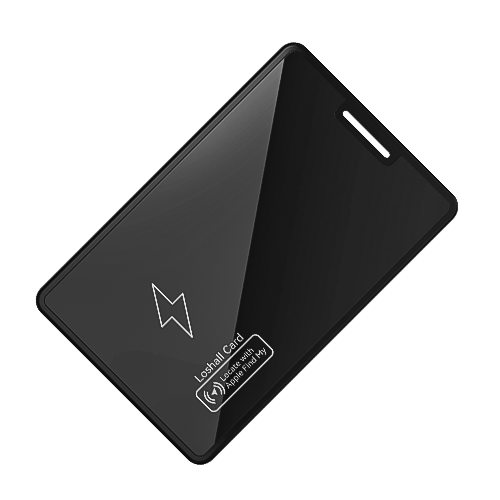 IP68 Waterproof SIM Card Locator with Worldwide Tracking - Specimen Track