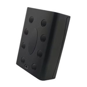 4G Real Time Tracking GPS Device with Geo Fence Alarm - Specimen Track