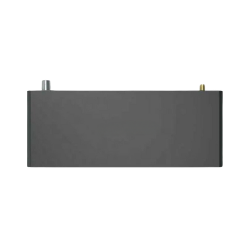 Cell Phone Signal Booster 850 900MHz Network Booster 4G Mobile Signal Repeater Wall Amplifier Smart Home - Specimen Track
