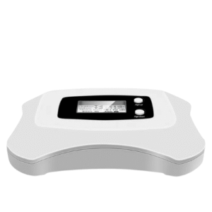 Cellular Mobile Signal Booster 2G 4G Cellphone Signal Repeater Amplifier Booster - Specimen Track