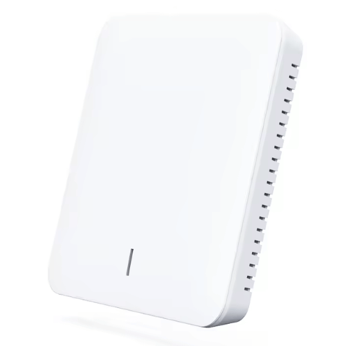 Smart IoT Beacons Gateways Sim Card LTE Wireless Bluetooth Gateway - Specimen Track - Image 2