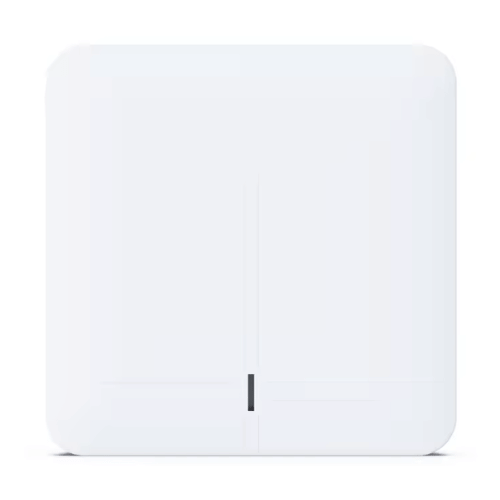 Smart IoT Beacons Gateways Sim Card LTE Wireless Bluetooth Gateway - Specimen Track