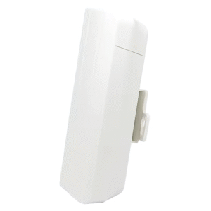 4G LTE Outdoor IoT Router for BLE Beacon with Waterproof Design - Specimen Track