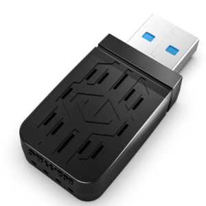 5G WiFi Dongle Antena with USB - Specimen Track