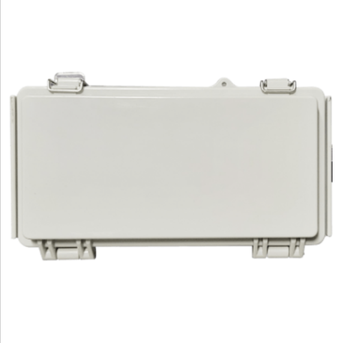 Waterproof BLE WiFi IoT Beacon Gateway for Logistics and Asset Tracking - Specimen Track - Image 2