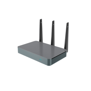 LoRaWAN IIoT Gateway with Multi-Channel Connectivity and Remote Management - Specimen Track