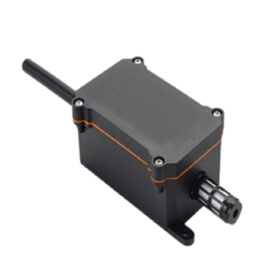 Smart LTE-M NB-IoT Bluetooth Gateway for Asset and Vehicle Tracking - Specimen Track