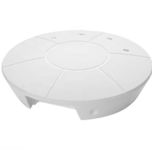 Global Positioning IoT Beacon Gateway with Bluetooth 5.0 & 4G - Specimen Track