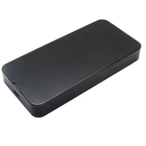 Wireless Router with 150 Mbps Speed, Frequency Control & Internal Antenna - Specimen Track - Image 3