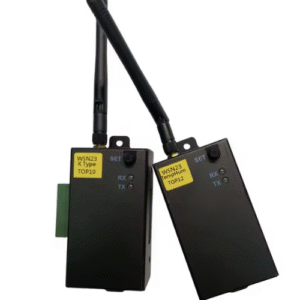 4G IoT Sensor with RS485 for Temperature, Humidity, & Lux Measurement - Specimen Track