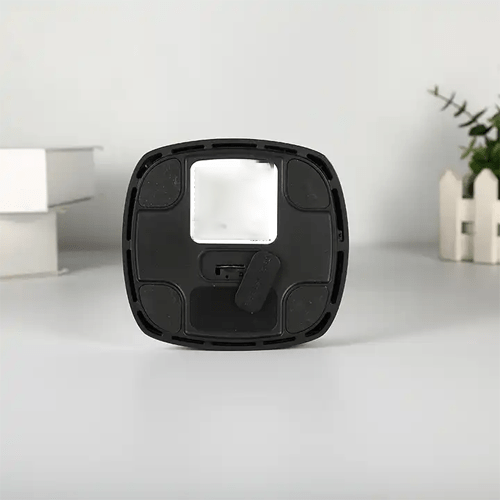 Advanced 5G CPE Modem with Qualcomm Snapdragon X55 and Wi-Fi 6 - Specimen Track - Image 4