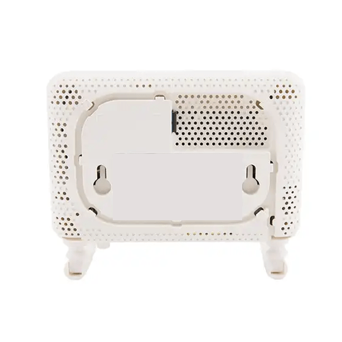 GPON ONU Cellular Modem with Wi-Fi, Bandwidth Control & VLAN - Specimen Track - Image 3