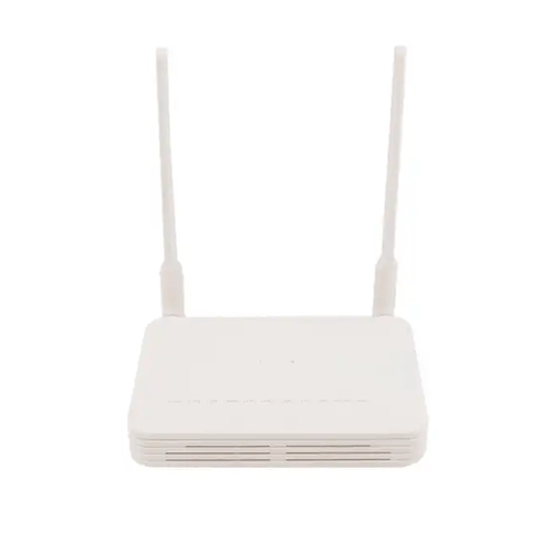 GPON ONU Cellular Modem with Wi-Fi, Bandwidth Control & VLAN - Specimen Track - Image 4