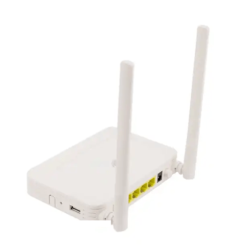 GPON ONU Cellular Modem with Wi-Fi, Bandwidth Control & VLAN - Specimen Track - Image 5