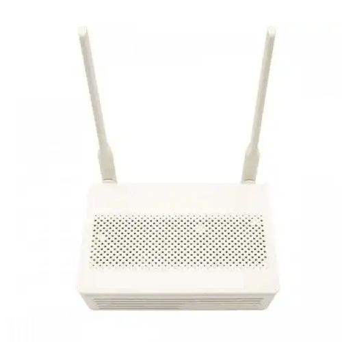 GPON ONU Cellular Modem with Wi-Fi, Bandwidth Control & VLAN - Specimen Track - Image 6