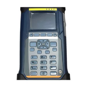 Onefind Ethernet Cable Tester User Friendly Interface - Specimen Track