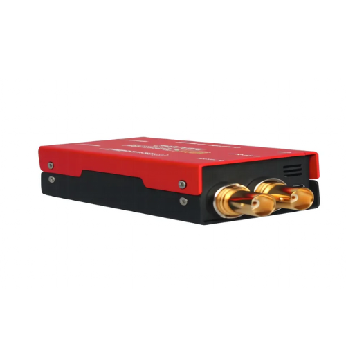 Down Scaler Mini Video Converter With HDMI Audio Embedding - Specimen Track