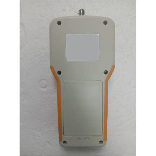 Handheld Network Cable Tester with 4.97 Mile TDR Fault Detection - Specimen Track - Image 3