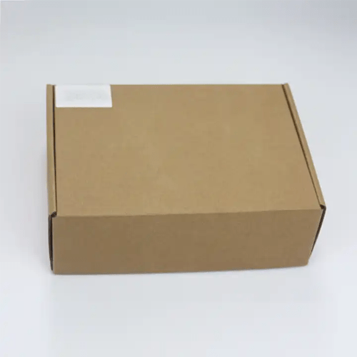 Portable Ethernet Tester with 22 dB Dynamic Range for Field Use - Specimen Track - Image 4