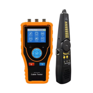 Specimen Track Network Cable Tester Wire Tracer