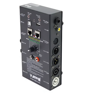Specimen Track Gauge Wire Cable Tester