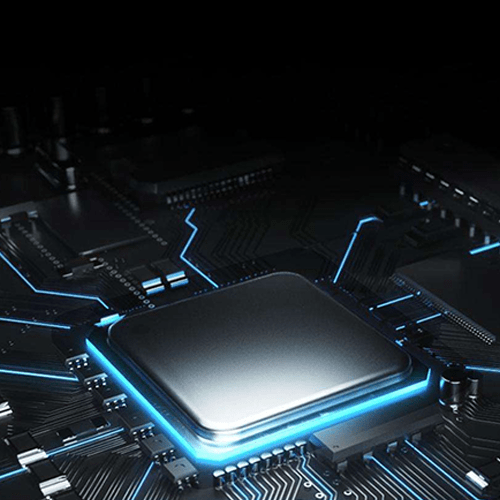 Specimen Track Industrial Ethernet Switch - Image 5