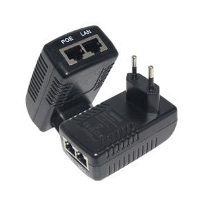 Specimen Track Solar Power Router