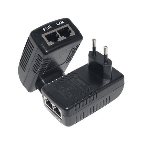 Specimen Track Solar Power Router