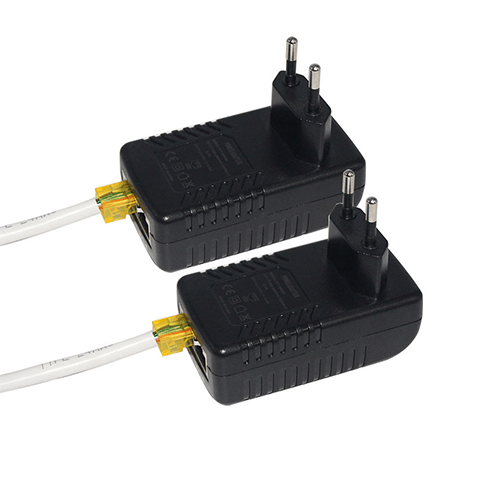 Specimen Track Solar Power Router - Image 3