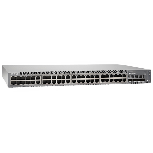 Specimen Track 48-Port Ethernet Switches - Image 2