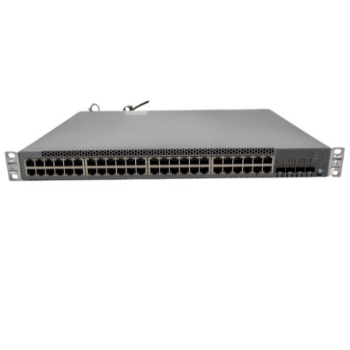 Specimen Track 48-Port Ethernet Switches - Image 3