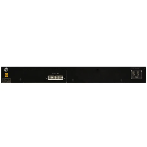 Specimen Track Ethernet Fiber Optic Switch - Image 2