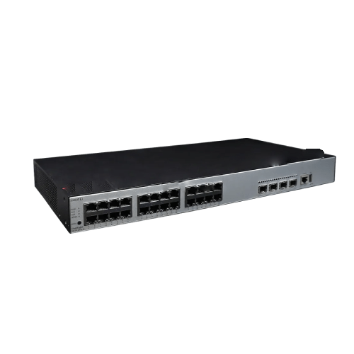 Specimen Track Network Switches - Image 3