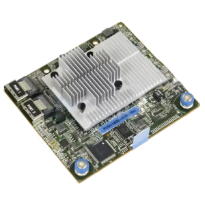Router Interface Card with Advanced Engine Controller - Specimen Track