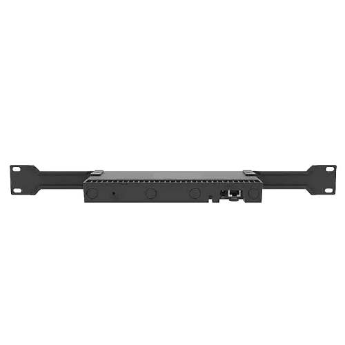 Specimen Track High-Performance Ethernet Router - Image 4