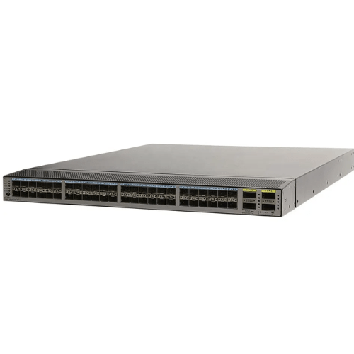 Specimen Track Data Center Ethernet Switch - Image 2