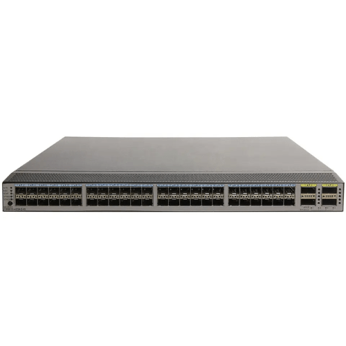 Specimen Track Data Center Ethernet Switch - Image 3