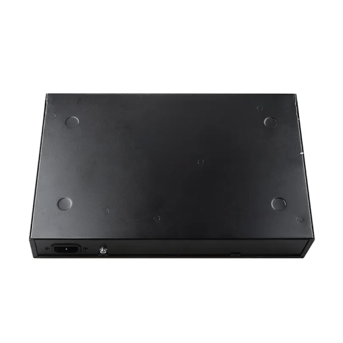 Specimen Track Economical Custom Design 16 Ports Poe Switch Ethernet Network Switches - Image 4