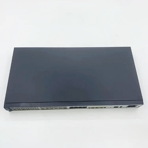 Specimen Track AC Layer Ethernet Switch - Image 2