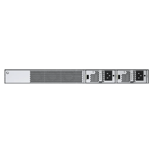 Specimen Track CloudEngine 24 x GE SFP x 8 x 1000BASE-T ports, 4 x 10 GE SFP+ 48 port Ethernet Switch Network Switches - Image 2