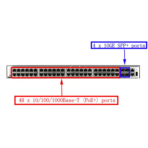 Specimen Track Datalink Plus - Image 2
