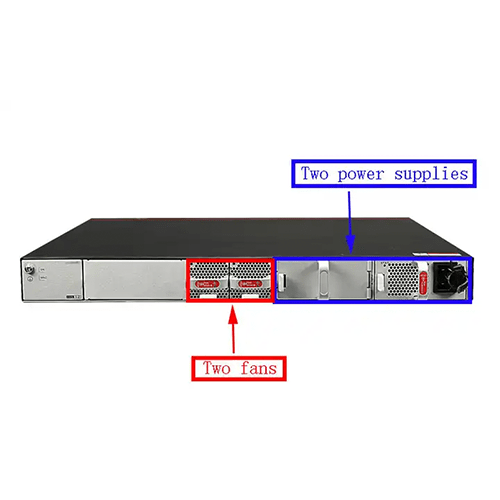 Specimen Track Datalink Plus - Image 3